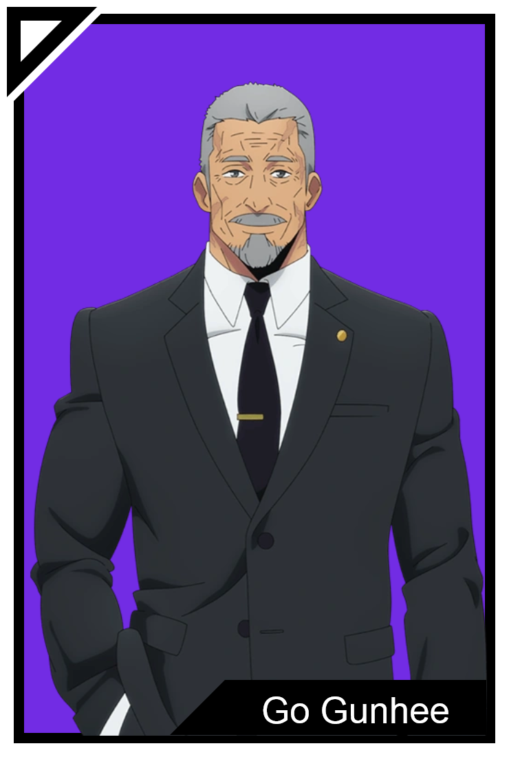 Character 4